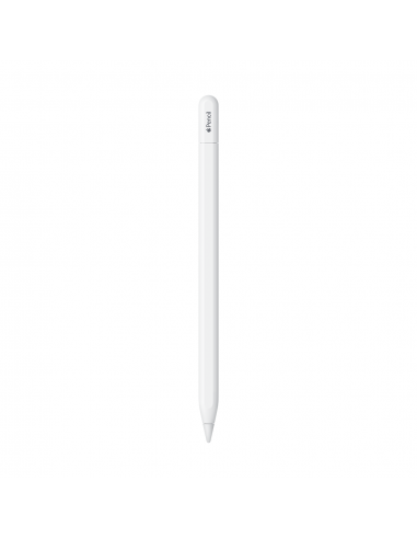 APPLE PENCIL 2nd Generation (A2051)