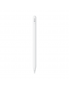 APPLE PENCIL 2nd Generation (A2051)