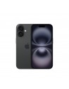 iPhone 16 128GB - Black