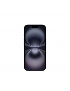 iPhone 16 128GB - Black 2