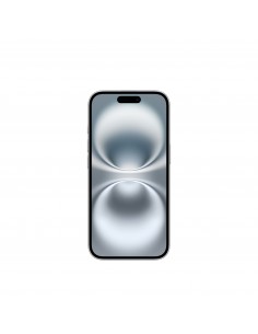 iPhone 16 128GB - White 2