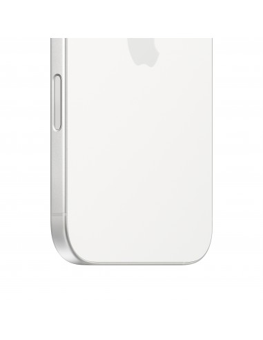 iPhone 16 128GB - Blanc