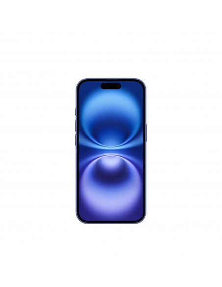 iPhone 16 128GB - Ultramarine