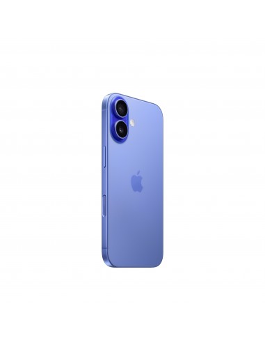 iPhone 16 128GB - Ultramarine