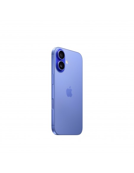 iPhone 16 128GB - Ultramarine