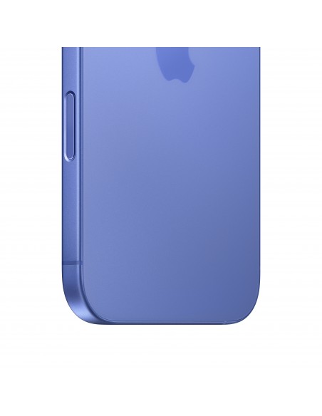 iPhone 16 128GB - Ultramarine