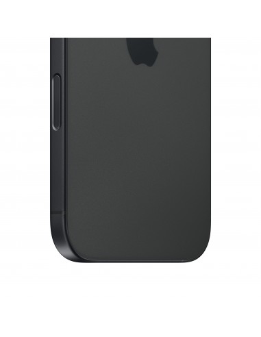 iPhone 16 256GB - Black