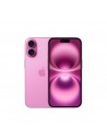 iPhone 16 256GB - Pink