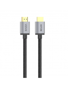 Cable HDMI 4K