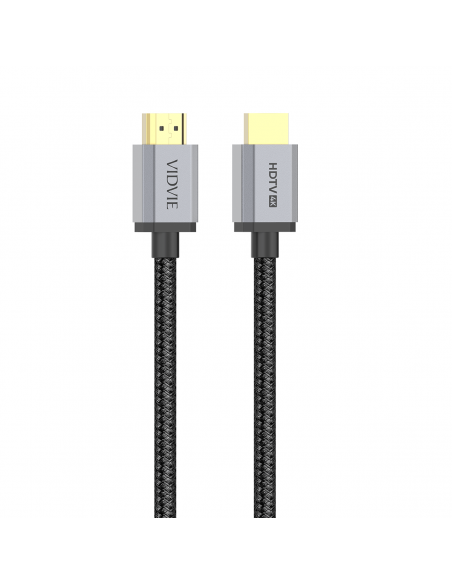 Cable HDMI 4K
