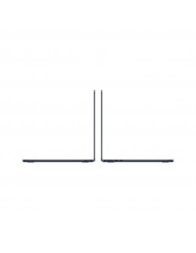 MacBook Air 13" Apple M3 CPU 8c GPU 8c SSD...