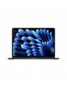 MacBook Air 13 Apple M3 CPU 8c GPU 8c SSD 256Go Midnight