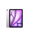 iPad Air 11" M2 Wi Fi 128GB Purple