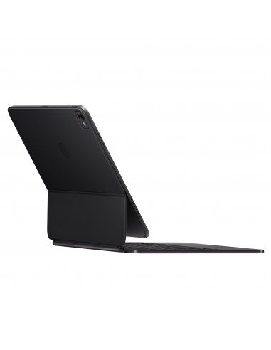 Apple Magic Keyboard pour iPad Pro 13" M4...