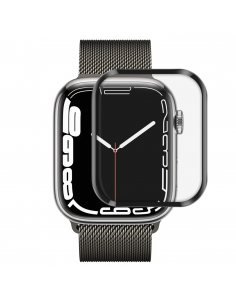 Film Protection  Pour Apple Watch Series 10 46 mm