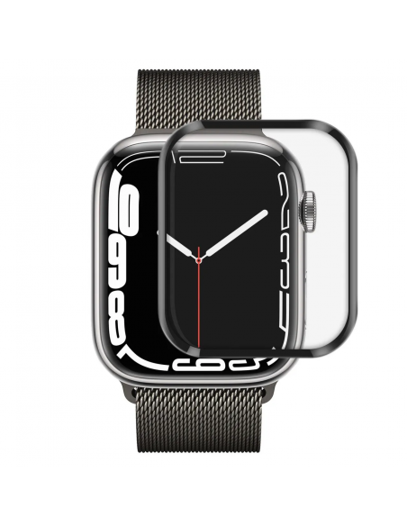 Film Protection  Pour Apple Watch Series 10 42 mm