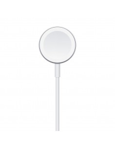 Apple Watch Magnetic Charging Cable (1 m) 2