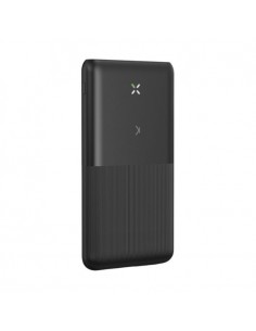power bank 20000 mah