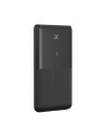 Power Bank KSIX Ultra Slim 20000 mAh / 22W avec câble USB-C - Noir