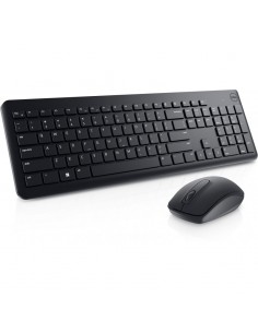 souris et clavier sans fil