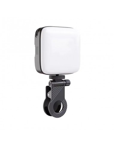 Lampe à Selfie Portable / vidéo LED / Appareil Photo