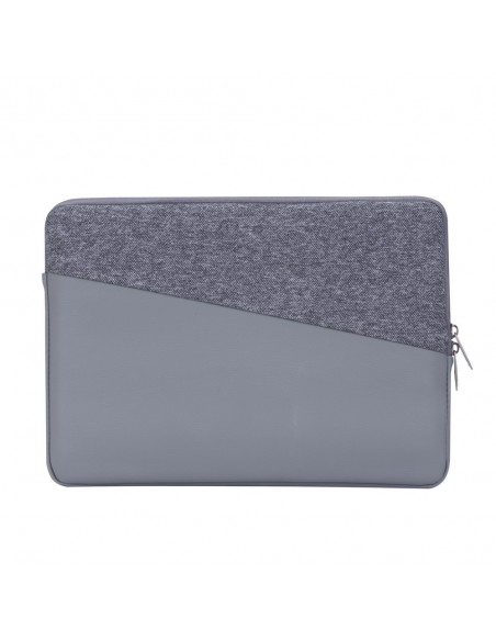 Housse RIVACASE Pour Ordinateur Portable Jusqu'à 12,9"-13.3"