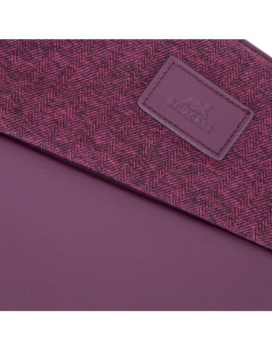 Housse RIVACASE Pour Ordinateur Portable...