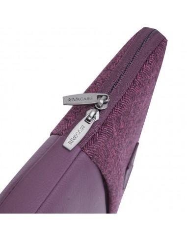 Housse RIVACASE Pour Ordinateur Portable...