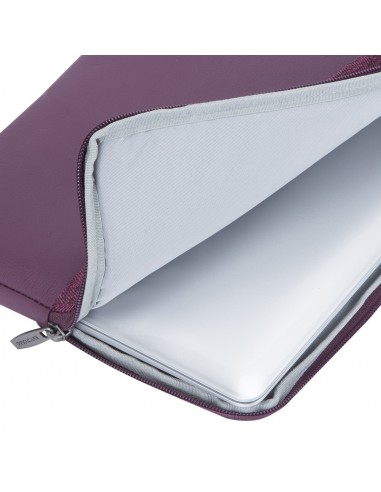 Housse RIVACASE Pour Ordinateur Portable...