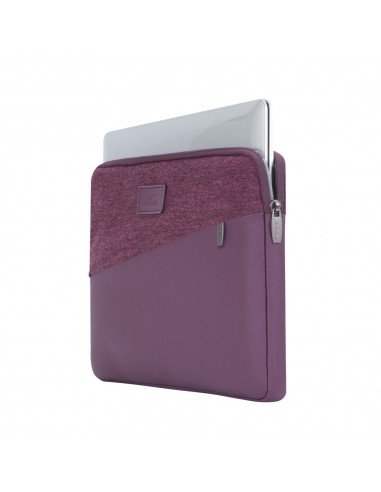 Housse RIVACASE Pour Ordinateur Portable...