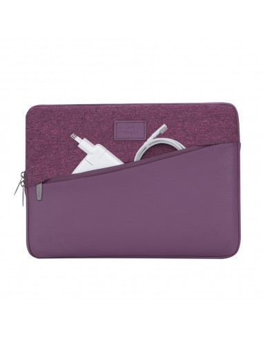 Housse RIVACASE Pour Ordinateur Portable...