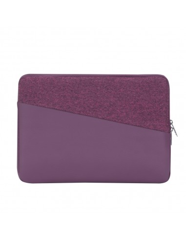 Housse RIVACASE Pour Ordinateur Portable...