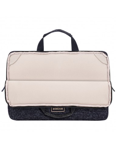 Housse RIVACASE Pour Macbook Pro 14" +...