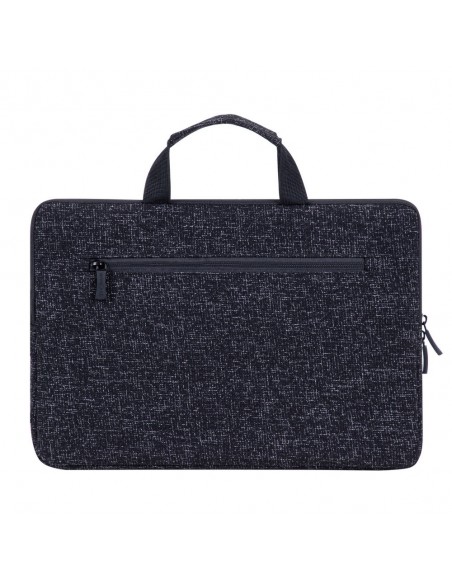 Housse RIVACASE Pour Macbook Pro 14" + Ordinateur Portable 13.3"