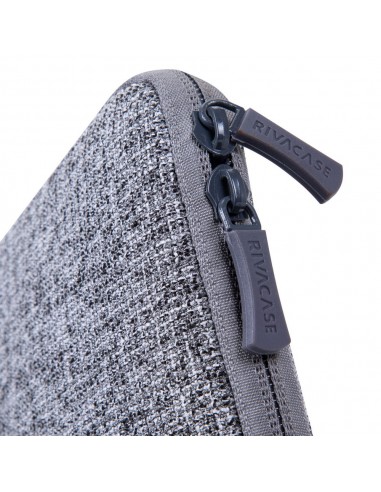 Housse RIVACASE Pour Ordinateur Portable...