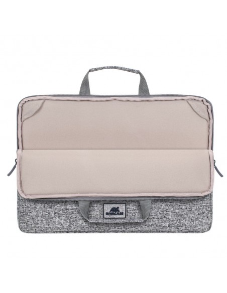 Housse RIVACASE Pour Ordinateur Portable Jusqu'à 15.6"