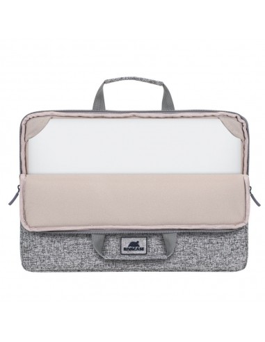 Housse RIVACASE Pour Ordinateur Portable...