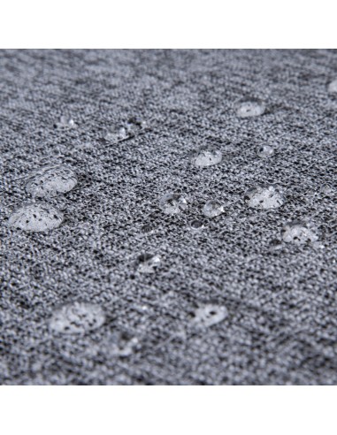 Housse RIVACASE Pour Ordinateur Portable...