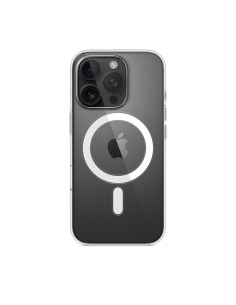 Coque Spigen Avec MagSafe Pour iPhone 16 Pro Max 2