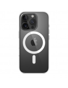 Coque Spigen Avec MagSafe Pour iPhone 16 Pro 2