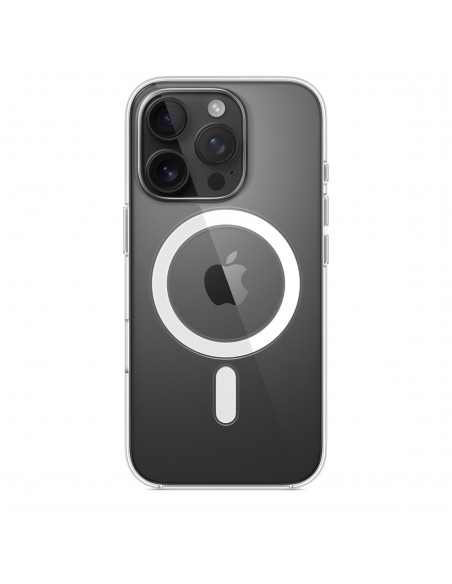 Coque Spigen Avec MagSafe Pour iPhone 16 Pro