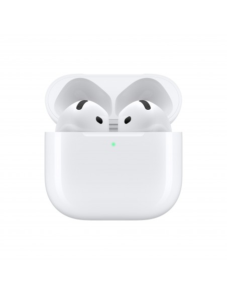 Airpods 4