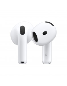 Airpods 4 2