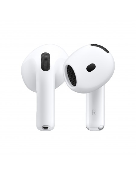 airpods 4