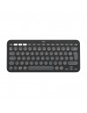 clavier sans fil tunisie