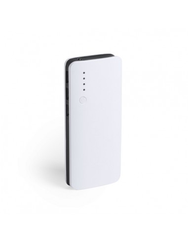 PowerBank 10000mAh KAPRIN MICRO USB