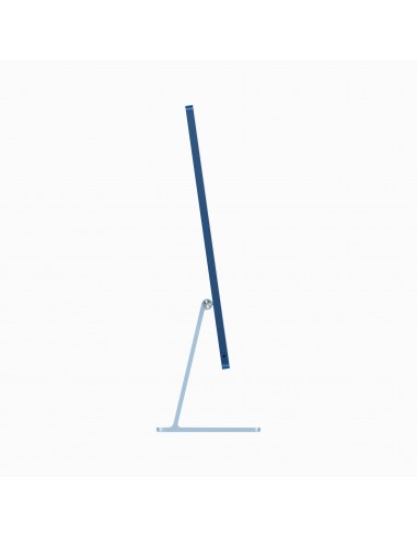 iMac 24" Retina 4.5K Puce Apple M3 8C CPU 8CGPU...