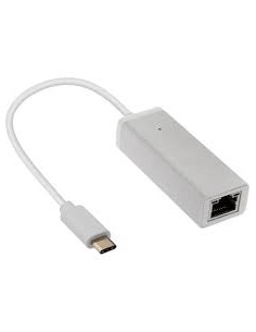 adaptateur USB