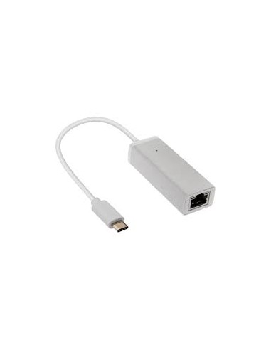 Adaptateur USB Vers Ethernet RJ45