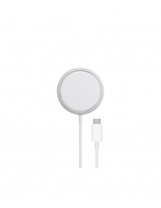 Apple Chargeur MagSafe (A2140) 2